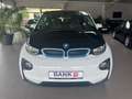 BMW i3 Basis - TÜV Neu - 1. Hand - Scheckheftgepflegt Weiß - thumbnail 2