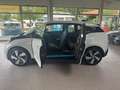 BMW i3 Basis - TÜV Neu - 1. Hand - Scheckheftgepflegt Weiß - thumbnail 9