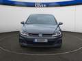 Volkswagen Golf GTI 2.0 TSI Navi+ACC+LED+PDC+Shzg+19 Leder Grigio - thumbnail 2
