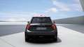 MINI John Cooper Works Hatchback E JCW 40.7 kWh / Panoramadak / Head-Up / Grey - thumbnail 5