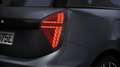 MINI John Cooper Works Hatchback E JCW 40.7 kWh / Panoramadak / Head-Up / Grey - thumbnail 10