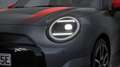 MINI John Cooper Works Hatchback E JCW 40.7 kWh / Panoramadak / Head-Up / Grey - thumbnail 8