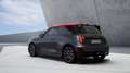MINI John Cooper Works Hatchback E JCW 40.7 kWh / Panoramadak / Head-Up / Grey - thumbnail 2
