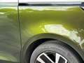 Volkswagen ID. Buzz 1st 77kWh Pro Advantage 204pk / Demonstratieauto siva - thumbnail 3