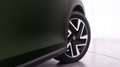 Volkswagen ID. Buzz 1st 77kWh Pro Advantage 204pk / Demonstratieauto Grijs - thumbnail 17