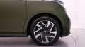 Volkswagen ID. Buzz 1st 77kWh Pro Advantage 204pk / Demonstratieauto Grijs - thumbnail 16