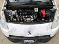Peugeot Partner Furgone 1.6 Hdi 90cv 3 posti - A\C - Bianco - thumbnail 13