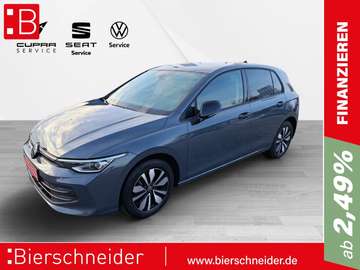 8 2.0 TDI DSG Goal DIGITAL COCKPIT PRO LED AHK NAV
