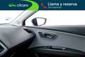 SEAT Leon 1.0 EcoTSI S&S Style 115 Gris - thumbnail 31