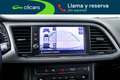 SEAT Leon 1.0 EcoTSI S&S Style 115 Gris - thumbnail 30