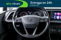 SEAT Leon 1.0 EcoTSI S&S Style 115 Gris - thumbnail 19