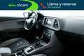 SEAT Leon 1.0 EcoTSI S&S Style 115 Gris - thumbnail 33