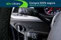 SEAT Leon 1.0 EcoTSI S&S Style 115 Gris - thumbnail 24