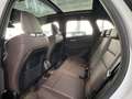 BMW 220 Active Tourer LUXURY AHK PANO INDIVIDUAL Wit - thumbnail 14