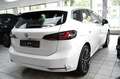 BMW 220 Active Tourer LUXURY AHK PANO INDIVIDUAL Bianco - thumbnail 4