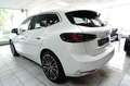 BMW 220 Active Tourer LUXURY AHK PANO INDIVIDUAL Bianco - thumbnail 3