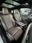BMW 220 Active Tourer LUXURY AHK PANO INDIVIDUAL Bianco - thumbnail 10