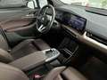 BMW 220 Active Tourer LUXURY AHK PANO INDIVIDUAL Wit - thumbnail 13