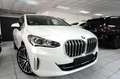 BMW 220 Active Tourer LUXURY AHK PANO INDIVIDUAL Wit - thumbnail 1