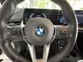BMW 220 Active Tourer LUXURY AHK PANO INDIVIDUAL Wit - thumbnail 15