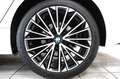 BMW 220 Active Tourer LUXURY AHK PANO INDIVIDUAL Bianco - thumbnail 6