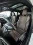 BMW 220 Active Tourer LUXURY AHK PANO INDIVIDUAL Wit - thumbnail 9