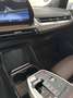 BMW 220 Active Tourer LUXURY AHK PANO INDIVIDUAL Bianco - thumbnail 11