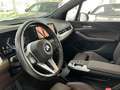 BMW 220 Active Tourer LUXURY AHK PANO INDIVIDUAL Bianco - thumbnail 7