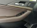 BMW 220 Active Tourer LUXURY AHK PANO INDIVIDUAL Wit - thumbnail 12