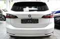 BMW 220 Active Tourer LUXURY AHK PANO INDIVIDUAL Wit - thumbnail 5