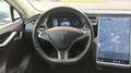 Tesla Model S Dual Motor AWD 70D - thumbnail 22