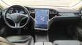 Tesla Model S Dual Motor AWD 70D - thumbnail 11