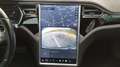 Tesla Model S Dual Motor AWD 70D - thumbnail 29