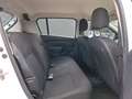 Dacia Sandero Blanco - thumbnail 5