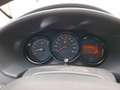 Dacia Sandero Blanco - thumbnail 6