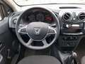 Dacia Sandero Blanco - thumbnail 7