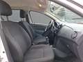 Dacia Sandero Blanco - thumbnail 4