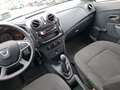 Dacia Sandero Blanco - thumbnail 8