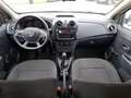 Dacia Sandero Blanco - thumbnail 3