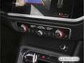 Audi Q3 35 TDI S tronic Navi+/Leder/Kamera Schwarz - thumbnail 22