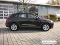 Audi Q3 35 TDI S tronic Navi+/Leder/Kamera Schwarz - thumbnail 6