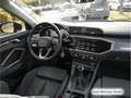 Audi Q3 35 TDI S tronic Navi+/Leder/Kamera Schwarz - thumbnail 12