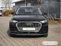 Audi Q3 35 TDI S tronic Navi+/Leder/Kamera Schwarz - thumbnail 5