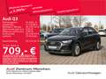 Audi Q3 35 TDI S tronic Navi+/Leder/Kamera Schwarz - thumbnail 1