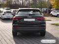 Audi Q3 35 TDI S tronic Navi+/Leder/Kamera Schwarz - thumbnail 8