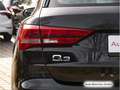 Audi Q3 35 TDI S tronic Navi+/Leder/Kamera Schwarz - thumbnail 11