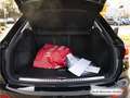 Audi Q3 35 TDI S tronic Navi+/Leder/Kamera Schwarz - thumbnail 23