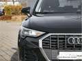 Audi Q3 35 TDI S tronic Navi+/Leder/Kamera Schwarz - thumbnail 10