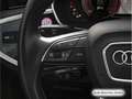 Audi Q3 35 TDI S tronic Navi+/Leder/Kamera Schwarz - thumbnail 19