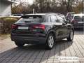 Audi Q3 35 TDI S tronic Navi+/Leder/Kamera Schwarz - thumbnail 7